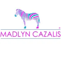 Madlyn Cazalis Group email format