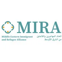 MIRA: Middle Eastern Immigrant and Refugee Alliance (Chicago)