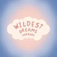 Wildest Dreams Therapy