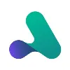 Atlas Governance Atlas Governance