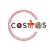 COSMOS - The Science Club of Manipal University Jaipur COSMOS - The Science Club of Manipal University Jaipur
