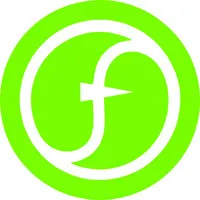 The Fargreen Global Initiative The Fargreen Global Initiative