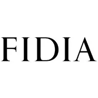 Fidia
