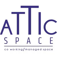 Attic Space