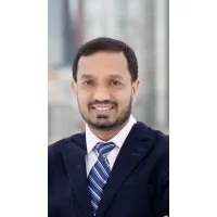 Connect Canada Hospitality recruitments