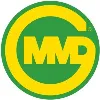 MMD GROUP MMD GROUP