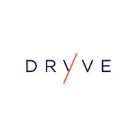 Dryve Cars