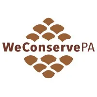 WeConservePA