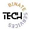 Tech Binate Tech Binate