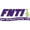 FNTI First Nations Technical Institute FNTI First Nations Technical Institute
