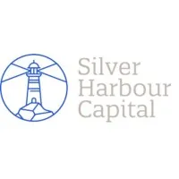 Silver Harbour Capital Limited Silver Harbour Capital Limited