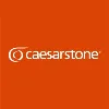 Caesarstone US Caesarstone US