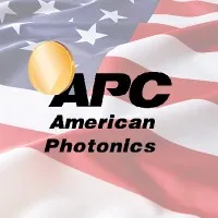 American Photonics Inc American Photonics Inc