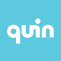 Quin Quin