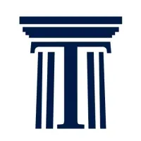 TrustBank
