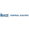 AZZ / Central Electric AZZ / Central Electric