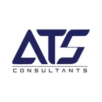 ATS Consultants