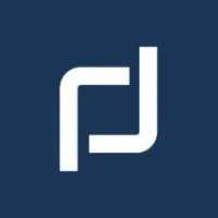 Adroit Piping Systems