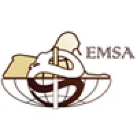 Egyptian Medical Students' Association (EMSA) email format