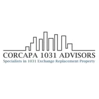 Corcapa 1031 Advisors