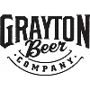 Grayton Beer Company
