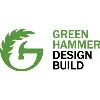 Green Hammer Design Build Green Hammer Design Build