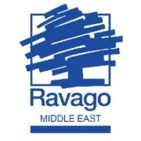 Ravago Recycling Middle East