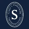 Sunny's Worldwide Chauffeured Transportation Sunny's Worldwide Chauffeured Transportation