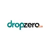 Drop Zero Digital Drop Zero Digital