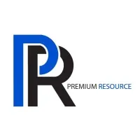 Premium Resource Pvt Ltd Premium Resource Pvt Ltd