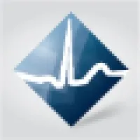 Steady Solutions Amman, Hashemite Kingdom of Jordan