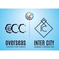 Overseas / Intercity Construction Company "OCCO"