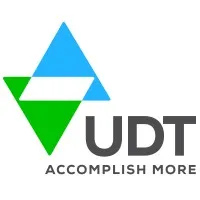 UDT