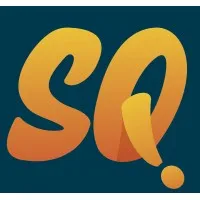 Side Quest Studios LLC