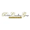 Poindexter Consulting Group Poindexter Consulting Group