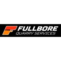 Fullbore Quarry Services