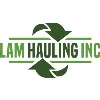 LAM HAULING INC LAM HAULING INC