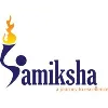 Samiksha Sports Pvt. Ltd. Samiksha Sports Pvt. Ltd.