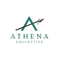 Athena Collective
