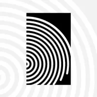 Society of Arts, Social Sciences & Humanities - SASSH