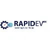 Rapidev Tech