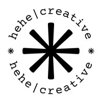 hehe | Creative