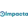 Impacta S.A. Indústria e Comércio Impacta S.A. Indústria e Comércio