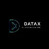 Data X Technologies Data X Technologies
