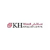 Kingdom Hospital & Consulting Clinics