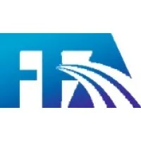 Ferro Fittings & Alloys Ferro Fittings & Alloys