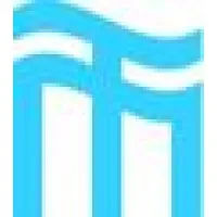 Homestead High School