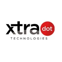 XtraDot Technologies