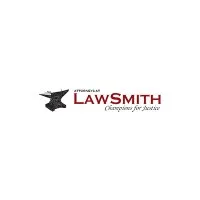 Attorneys at LawSmith