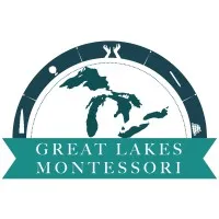 Great Lakes Montessori Thornhill, Canada Great Lakes Montessori Thornhill, Canada